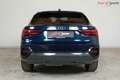Audi Q3 35 TDI SB *AHK*BuO*LEDER*PANO*ACC*VIRTUAL* Blau - thumbnail 6