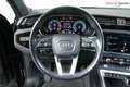 Audi Q3 35 TDI SB *AHK*BuO*LEDER*PANO*ACC*VIRTUAL* Blu/Azzurro - thumbnail 18