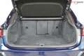 Audi Q3 35 TDI SB *AHK*BuO*LEDER*PANO*ACC*VIRTUAL* Blu/Azzurro - thumbnail 38