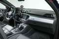 Audi Q3 35 TDI SB *AHK*BuO*LEDER*PANO*ACC*VIRTUAL* Blu/Azzurro - thumbnail 16