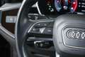 Audi Q3 35 TDI SB *AHK*BuO*LEDER*PANO*ACC*VIRTUAL* Blau - thumbnail 19
