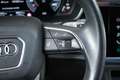 Audi Q3 35 TDI SB *AHK*BuO*LEDER*PANO*ACC*VIRTUAL* Blu/Azzurro - thumbnail 20