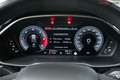 Audi Q3 35 TDI SB *AHK*BuO*LEDER*PANO*ACC*VIRTUAL* Blau - thumbnail 21
