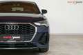 Audi Q3 35 TDI SB *AHK*BuO*LEDER*PANO*ACC*VIRTUAL* Blu/Azzurro - thumbnail 10