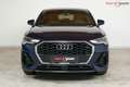Audi Q3 35 TDI SB *AHK*BuO*LEDER*PANO*ACC*VIRTUAL* Blu/Azzurro - thumbnail 2