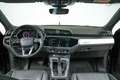 Audi Q3 35 TDI SB *AHK*BuO*LEDER*PANO*ACC*VIRTUAL* Blu/Azzurro - thumbnail 14