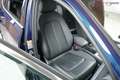 Audi Q3 35 TDI SB *AHK*BuO*LEDER*PANO*ACC*VIRTUAL* Blu/Azzurro - thumbnail 31