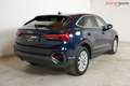 Audi Q3 35 TDI SB *AHK*BuO*LEDER*PANO*ACC*VIRTUAL* Blu/Azzurro - thumbnail 5
