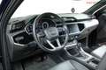 Audi Q3 35 TDI SB *AHK*BuO*LEDER*PANO*ACC*VIRTUAL* Blau - thumbnail 15