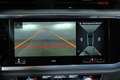 Audi Q3 35 TDI SB *AHK*BuO*LEDER*PANO*ACC*VIRTUAL* Blau - thumbnail 26