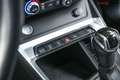 Audi Q3 35 TDI SB *AHK*BuO*LEDER*PANO*ACC*VIRTUAL* Blu/Azzurro - thumbnail 29