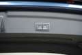 Audi Q3 35 TDI SB *AHK*BuO*LEDER*PANO*ACC*VIRTUAL* Blu/Azzurro - thumbnail 39