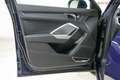 Audi Q3 35 TDI SB *AHK*BuO*LEDER*PANO*ACC*VIRTUAL* Blau - thumbnail 34