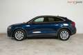 Audi Q3 35 TDI SB *AHK*BuO*LEDER*PANO*ACC*VIRTUAL* Blu/Azzurro - thumbnail 8