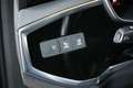 Audi Q3 35 TDI SB *AHK*BuO*LEDER*PANO*ACC*VIRTUAL* Blu/Azzurro - thumbnail 17