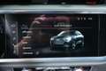 Audi Q3 35 TDI SB *AHK*BuO*LEDER*PANO*ACC*VIRTUAL* Blu/Azzurro - thumbnail 24