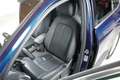 Audi Q3 35 TDI SB *AHK*BuO*LEDER*PANO*ACC*VIRTUAL* Blu/Azzurro - thumbnail 32