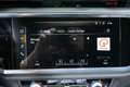 Audi Q3 35 TDI SB *AHK*BuO*LEDER*PANO*ACC*VIRTUAL* Blu/Azzurro - thumbnail 23