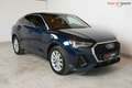 Audi Q3 35 TDI SB *AHK*BuO*LEDER*PANO*ACC*VIRTUAL* Blu/Azzurro - thumbnail 3
