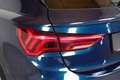 Audi Q3 35 TDI SB *AHK*BuO*LEDER*PANO*ACC*VIRTUAL* Blu/Azzurro - thumbnail 12