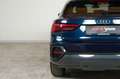 Audi Q3 35 TDI SB *AHK*BuO*LEDER*PANO*ACC*VIRTUAL* Blu/Azzurro - thumbnail 11