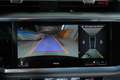 Audi Q3 35 TDI SB *AHK*BuO*LEDER*PANO*ACC*VIRTUAL* Blu/Azzurro - thumbnail 25