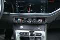 Audi Q3 35 TDI SB *AHK*BuO*LEDER*PANO*ACC*VIRTUAL* Blu/Azzurro - thumbnail 27