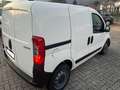 Citroen Nemo 1.3 HDi 75CV FAP Furgone Blanc - thumbnail 2