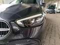 Mercedes-Benz C 220 C 220D - thumbnail 10