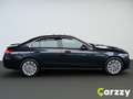 Mercedes-Benz C 220 C 220D - thumbnail 5
