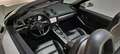 Porsche Boxster PDK Blanco - thumbnail 37