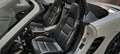 Porsche Boxster PDK Blanco - thumbnail 36