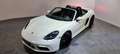 Porsche Boxster PDK Blanco - thumbnail 10