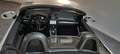 Porsche Boxster PDK Blanco - thumbnail 38