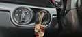 Porsche Boxster PDK Blanco - thumbnail 21