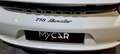 Porsche Boxster PDK Blanco - thumbnail 19