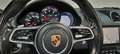 Porsche Boxster PDK Blanco - thumbnail 25