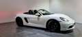 Porsche Boxster PDK Blanco - thumbnail 5