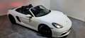 Porsche Boxster PDK Blanco - thumbnail 7