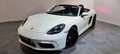 Porsche Boxster PDK Blanco - thumbnail 9