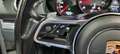 Porsche Boxster PDK Blanco - thumbnail 22