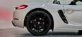 Porsche Boxster PDK Blanco - thumbnail 6