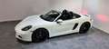 Porsche Boxster PDK Blanco - thumbnail 12