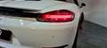 Porsche Boxster PDK Blanco - thumbnail 18