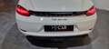 Porsche Boxster PDK Blanco - thumbnail 17
