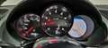 Porsche Boxster PDK Blanco - thumbnail 24