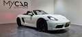 Porsche Boxster PDK Blanco - thumbnail 4