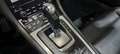 Porsche Boxster PDK Blanco - thumbnail 35