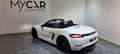 Porsche Boxster PDK Blanco - thumbnail 13