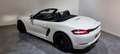 Porsche Boxster PDK Blanco - thumbnail 14
